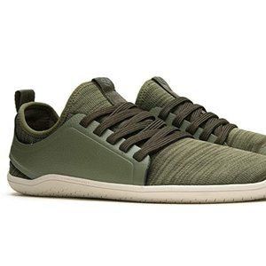 Womens Everyday Trainer